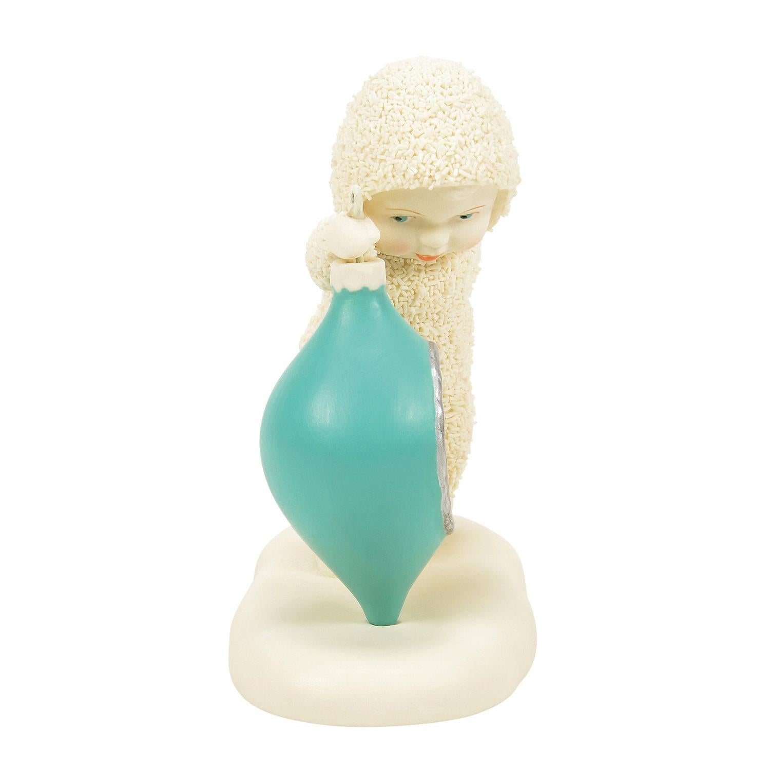 Christmas Reflections - Country N More Gifts