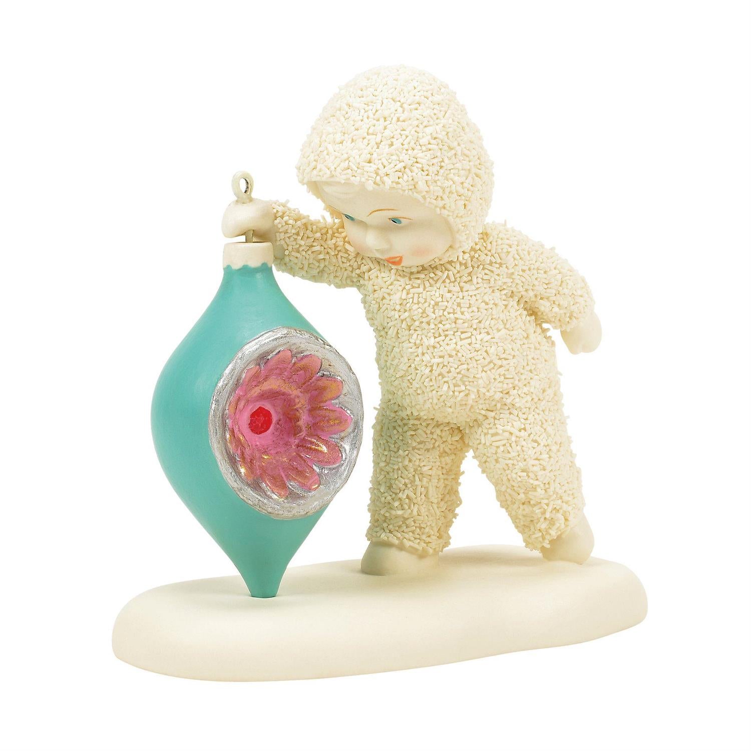 Christmas Reflections - Country N More Gifts