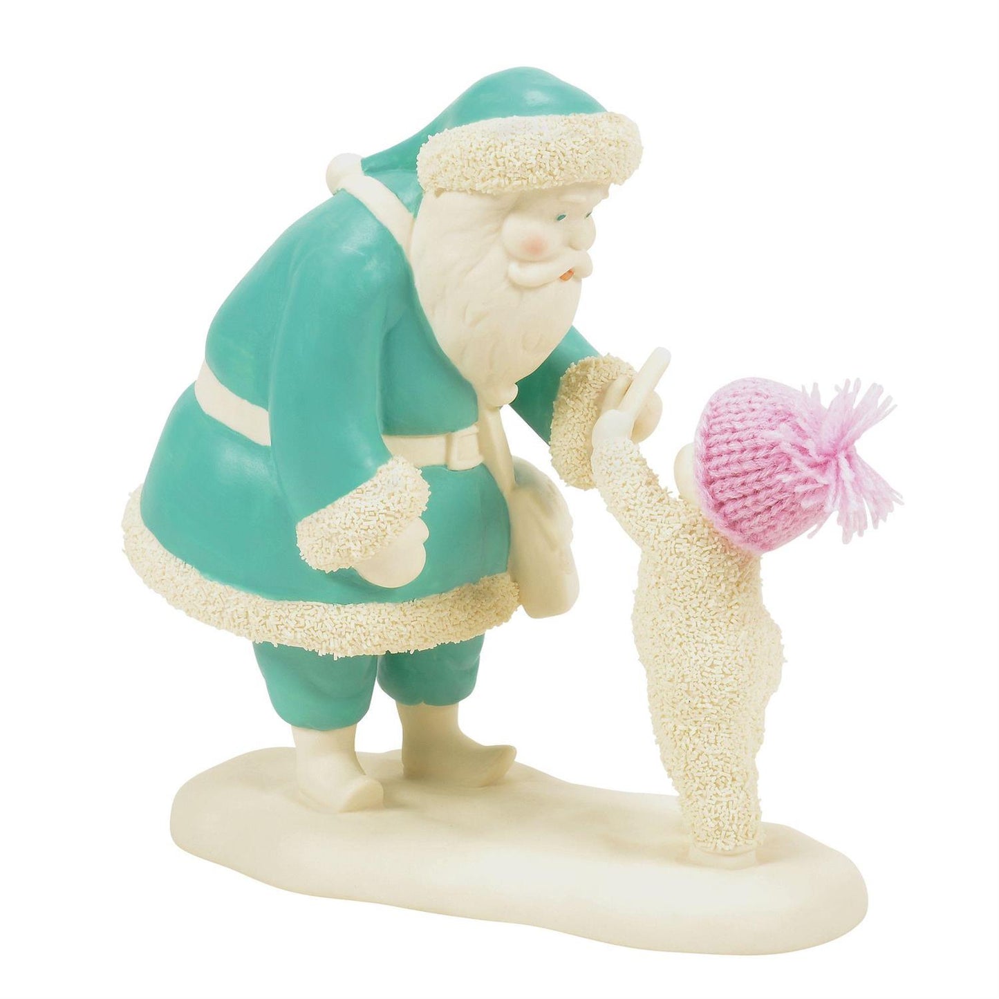 Hand Delivery - Country N More Gifts