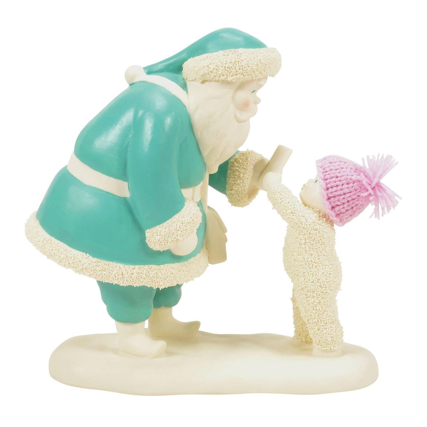 Hand Delivery - Country N More Gifts