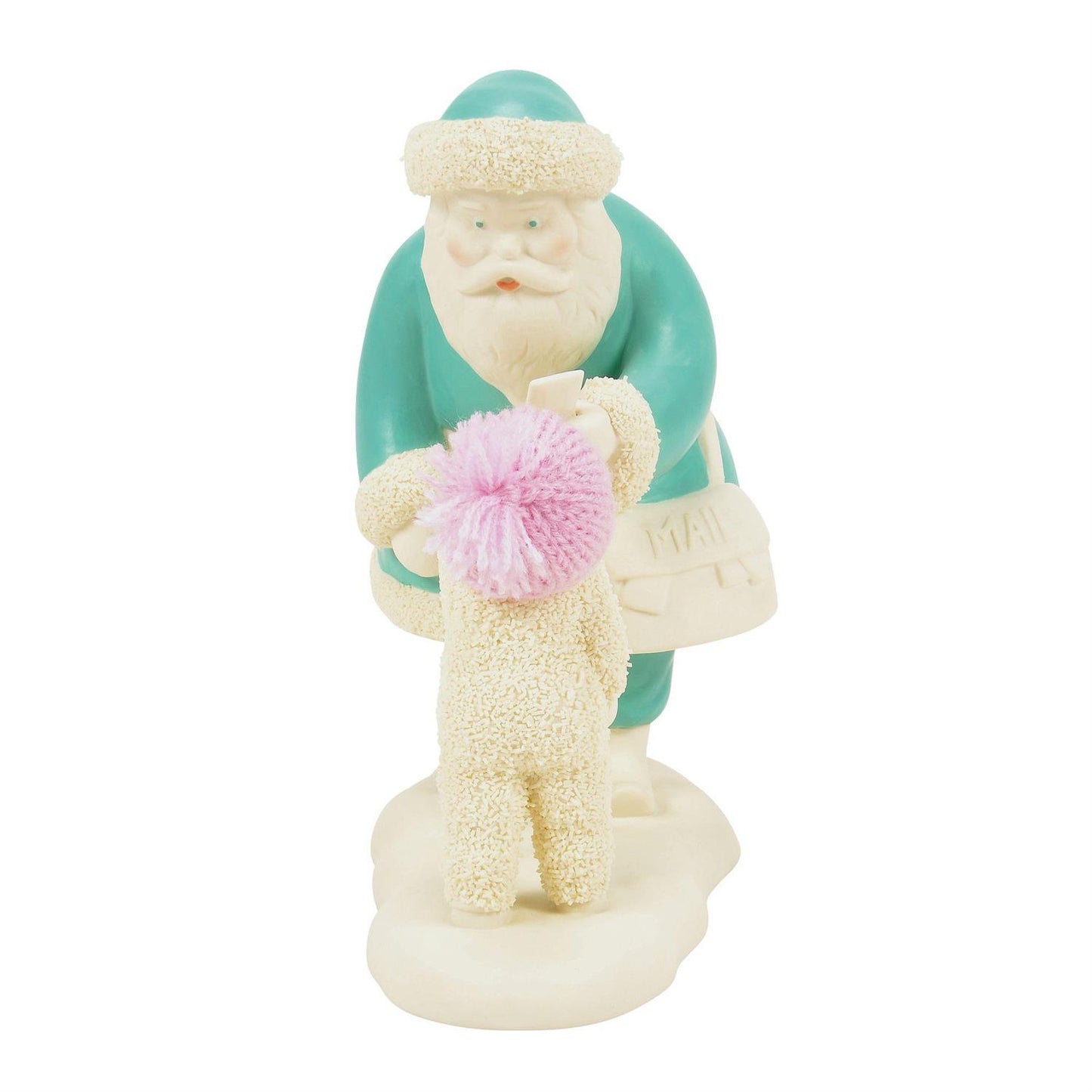 Hand Delivery - Country N More Gifts