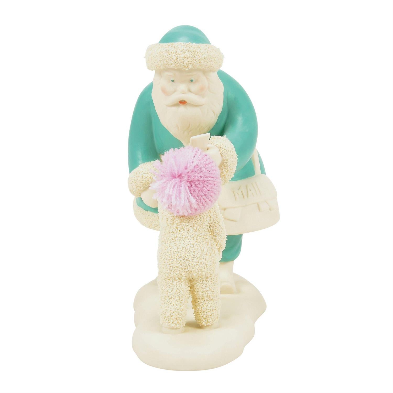 Hand Delivery - Country N More Gifts