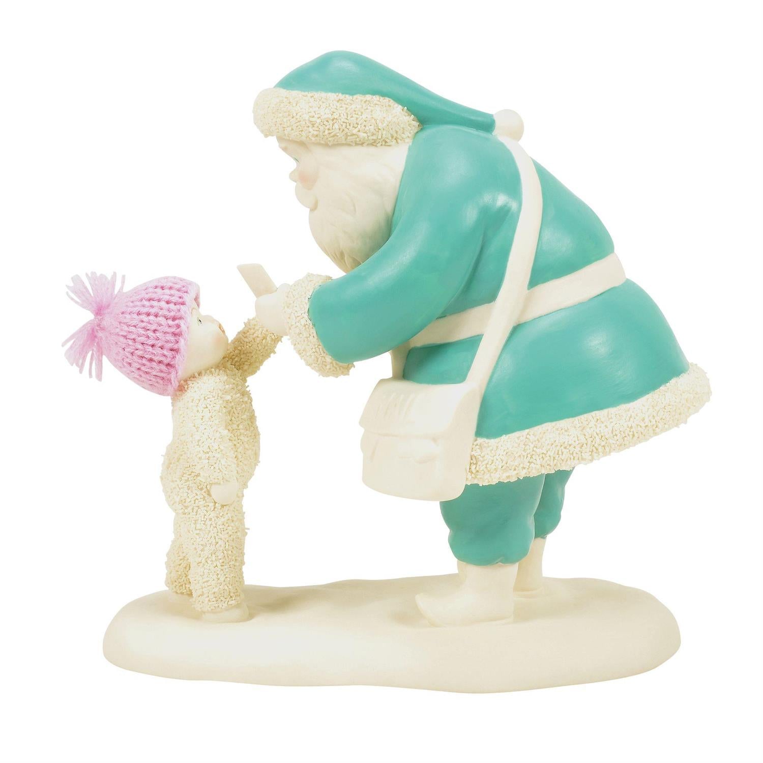 Hand Delivery - Country N More Gifts