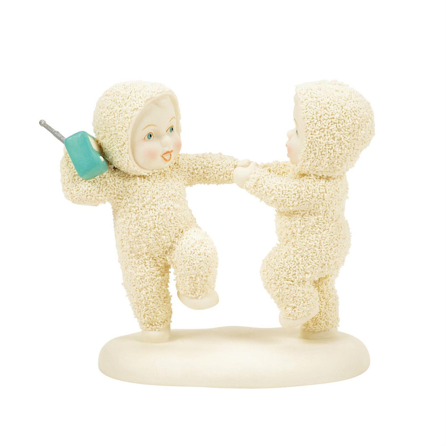 Rockin' Around the Holiday - Country N More Gifts