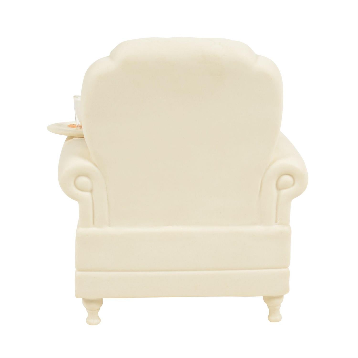 Waiting for Santa - Country N More Gifts