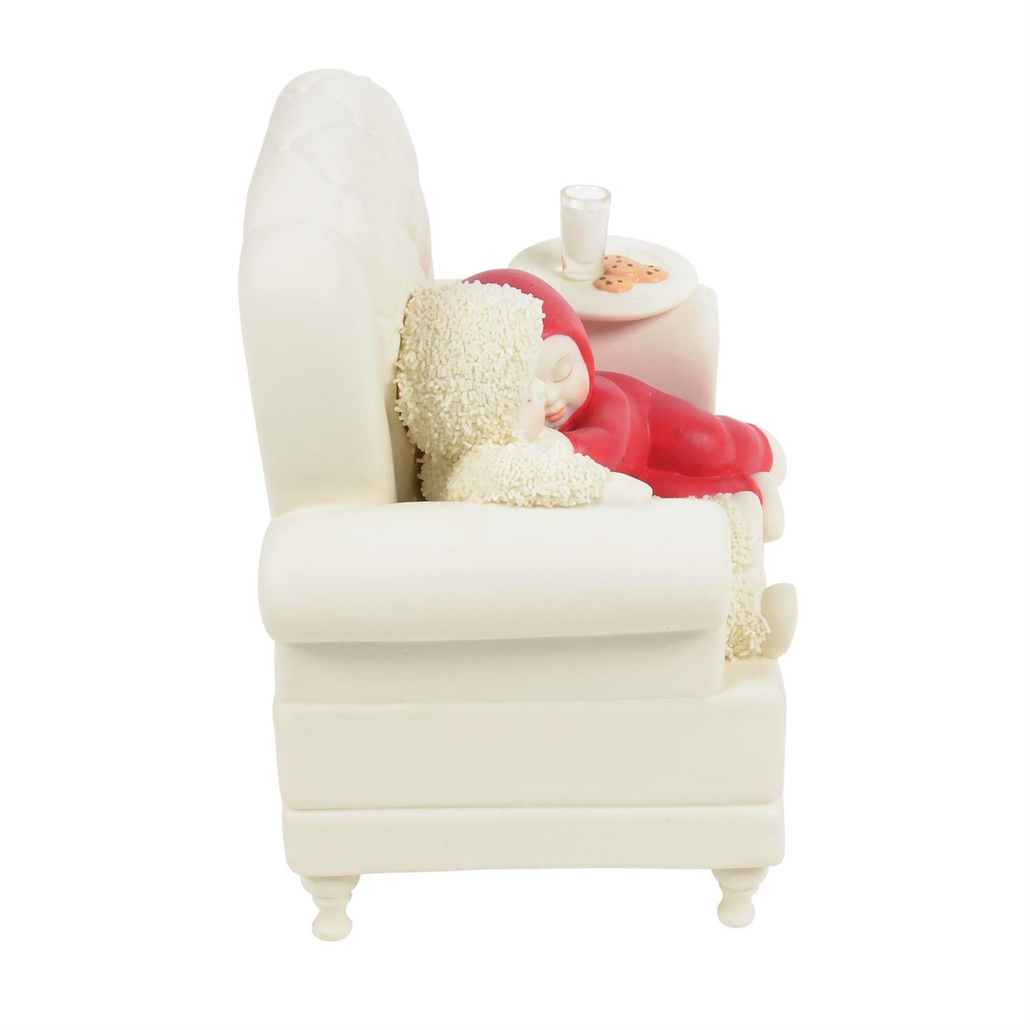 Waiting for Santa - Country N More Gifts