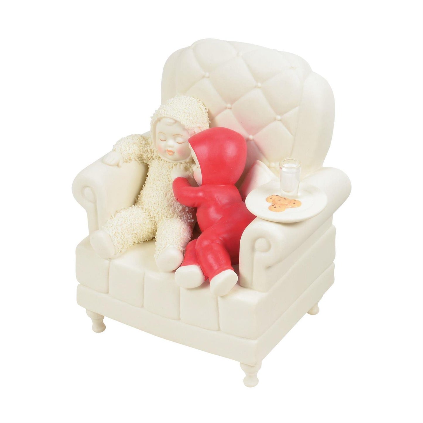 Waiting for Santa - Country N More Gifts