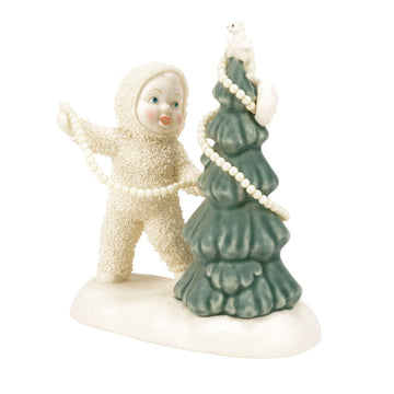 Making Forests Festive - Country N More Gifts