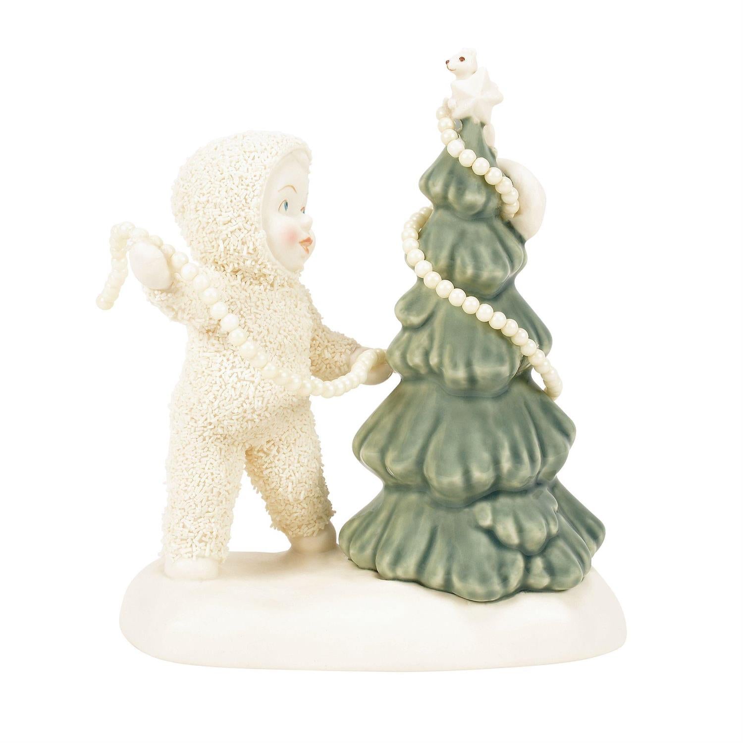 Making Forests Festive - Country N More Gifts