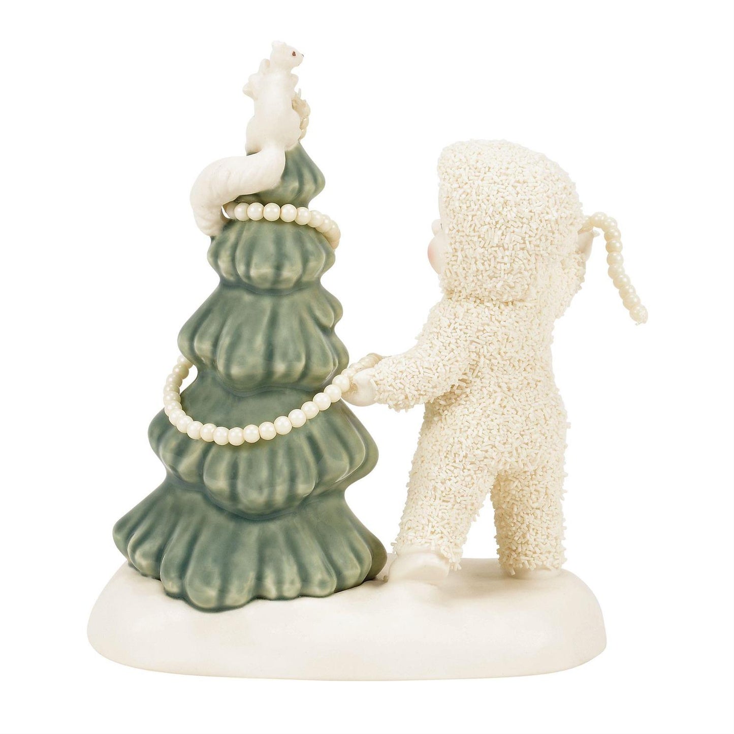 Making Forests Festive - Country N More Gifts