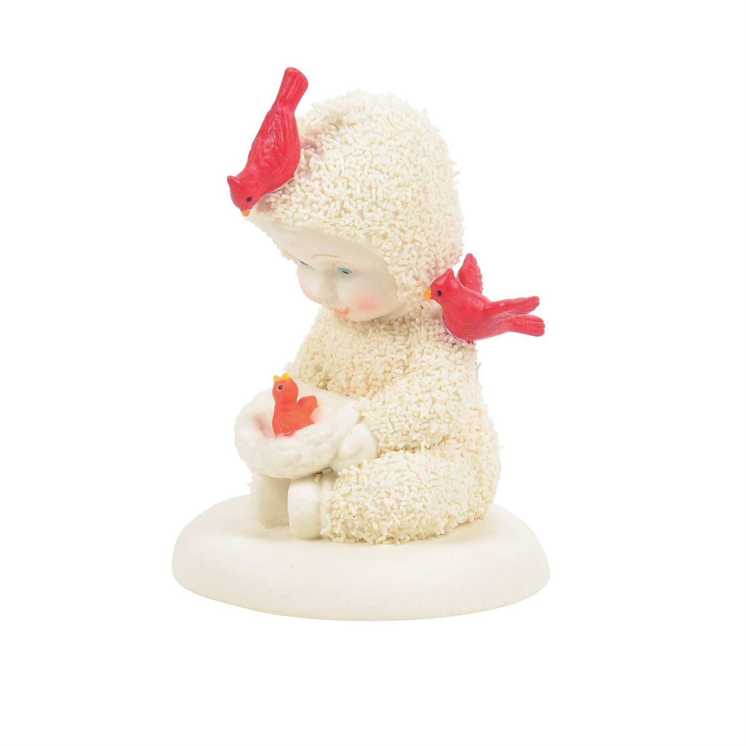 Hatched In Time For Christmas - Country N More Gifts