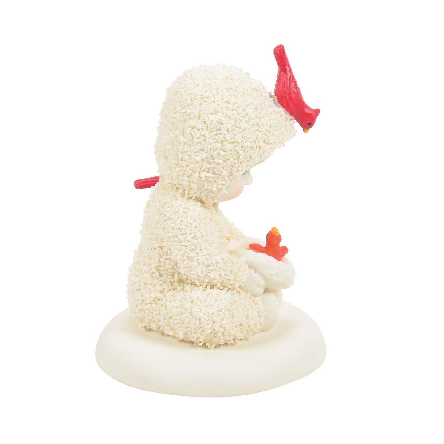 Hatched In Time For Christmas - Country N More Gifts