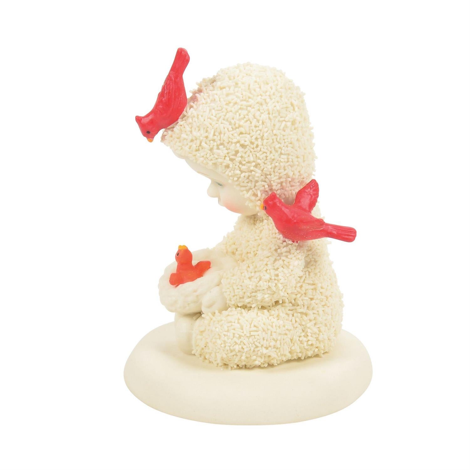 Hatched In Time For Christmas - Country N More Gifts