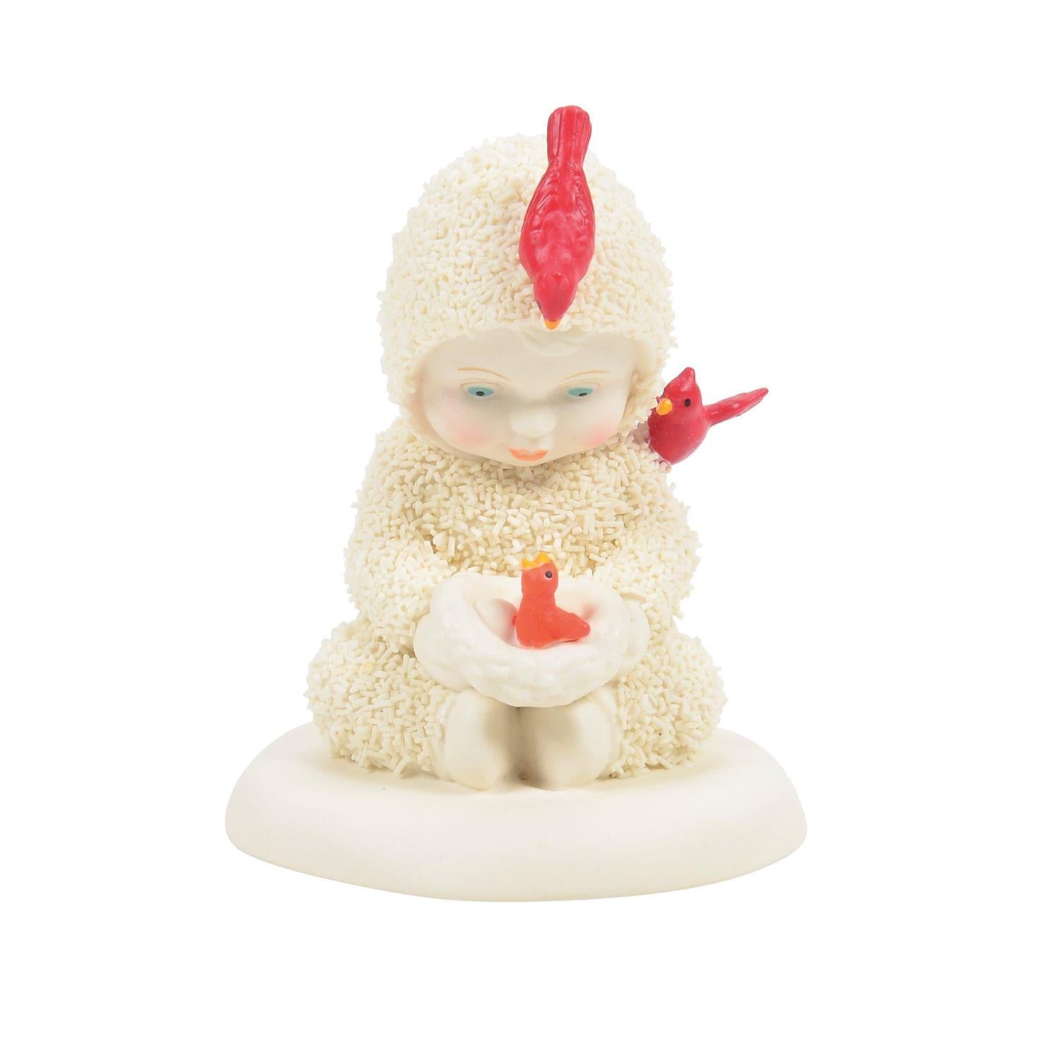Hatched In Time For Christmas - Country N More Gifts