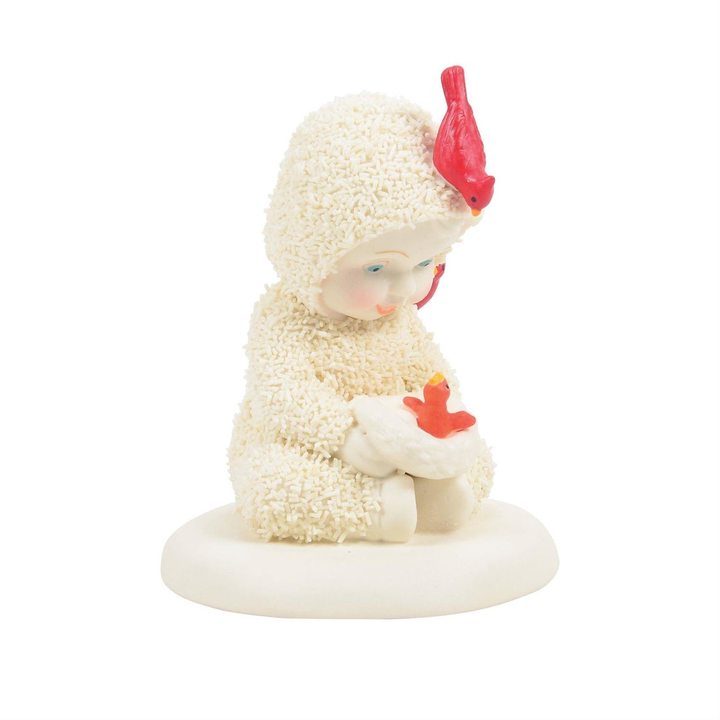Hatched In Time For Christmas - Country N More Gifts