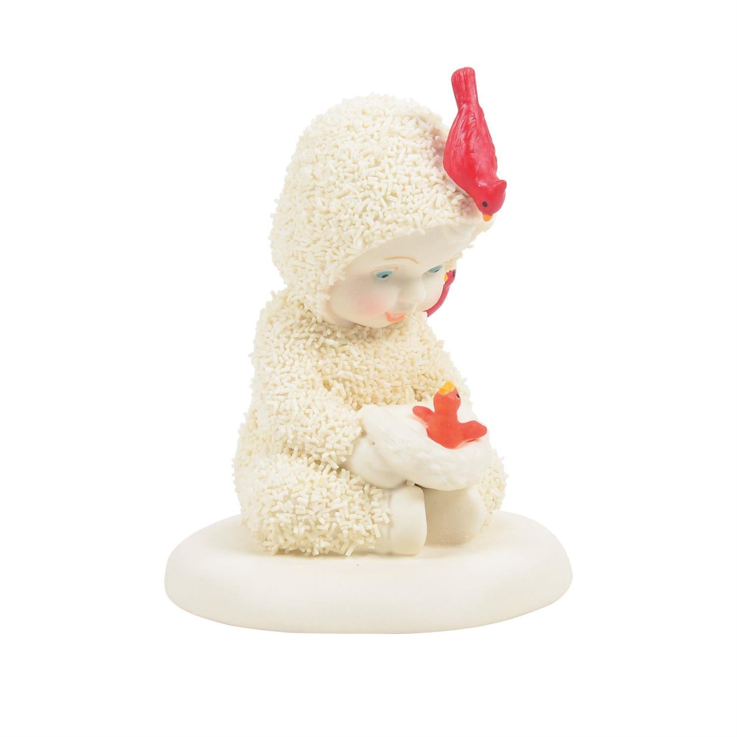 Hatched In Time For Christmas - Country N More Gifts