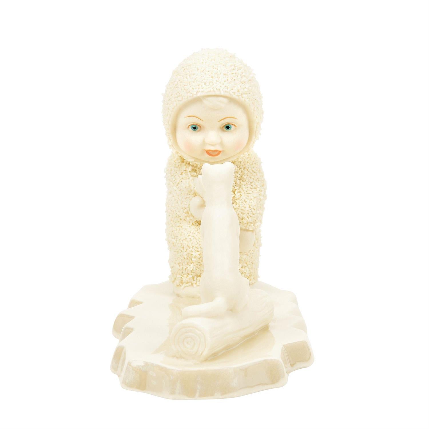 Yours, Ermine? - Country N More Gifts