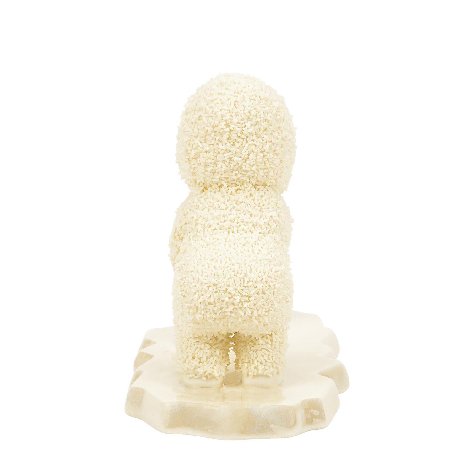 Yours, Ermine? - Country N More Gifts