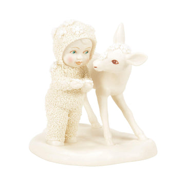 Fawn and Frost - Country N More Gifts