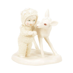 Fawn and Frost - Country N More Gifts