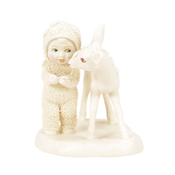 Fawn and Frost - Country N More Gifts