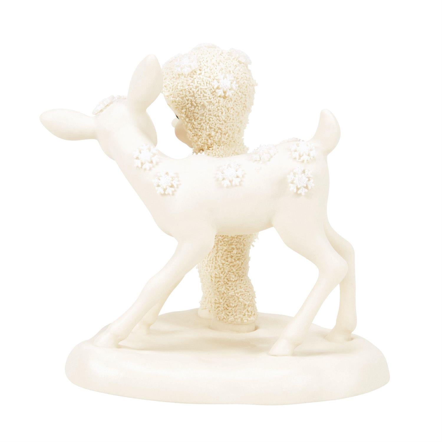 Fawn and Frost - Country N More Gifts