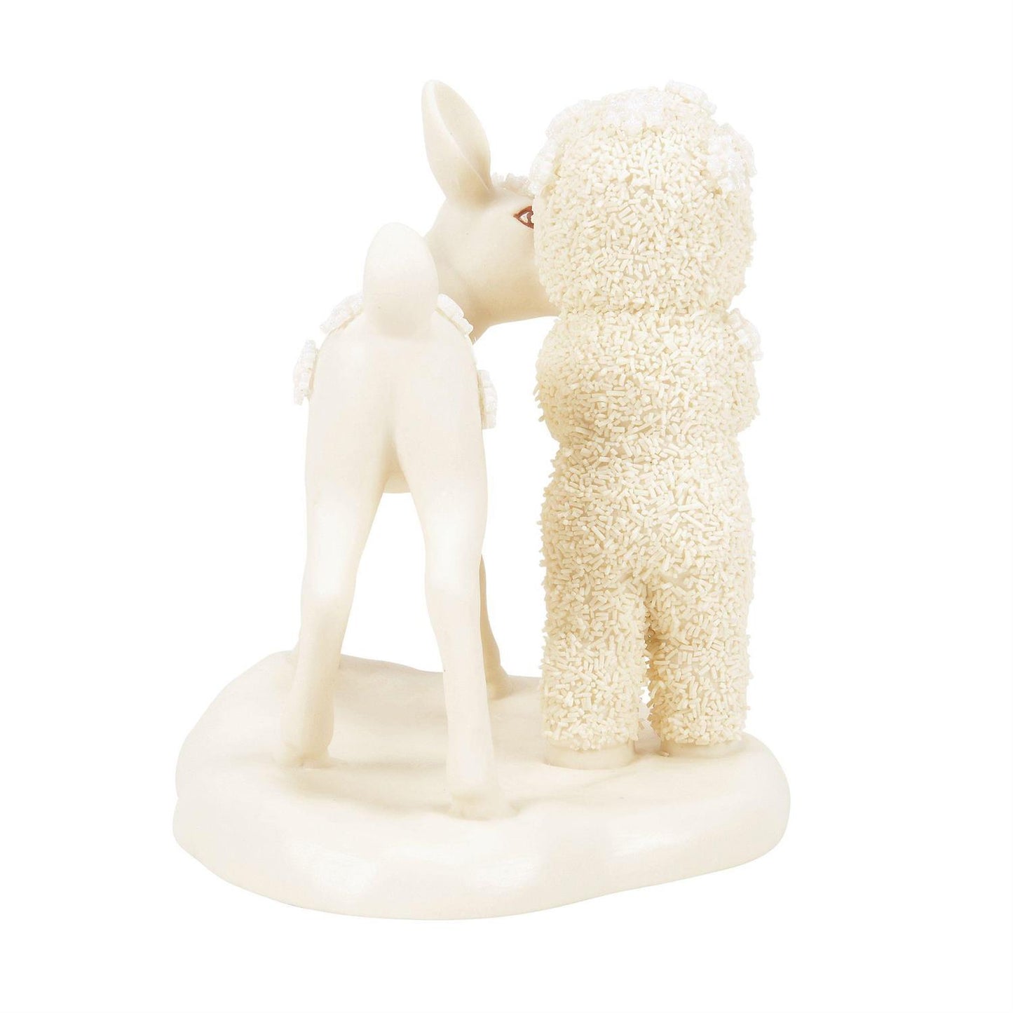 Fawn and Frost - Country N More Gifts