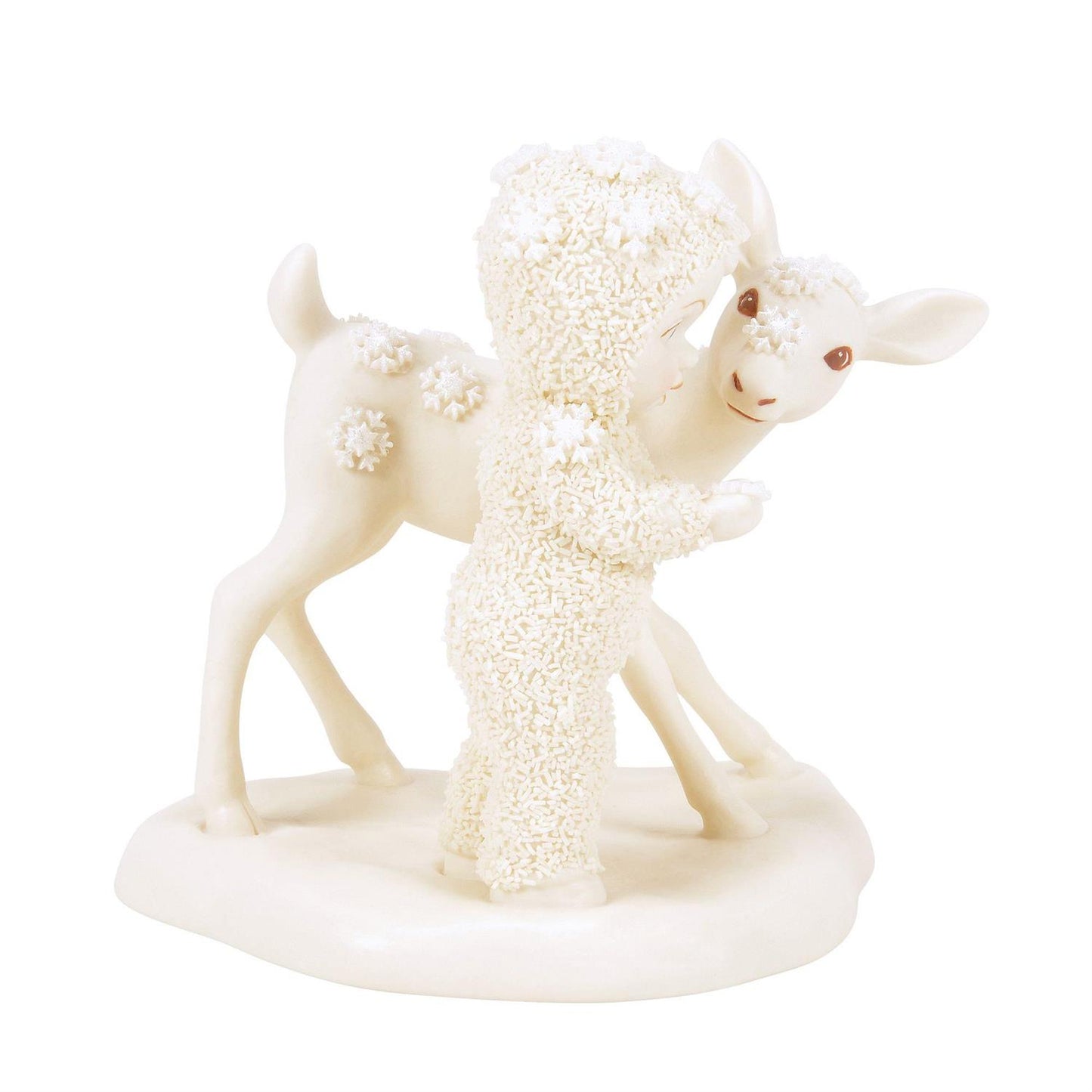 Fawn and Frost - Country N More Gifts