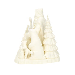 Frosty Forests with Jack Frost - Country N More Gifts