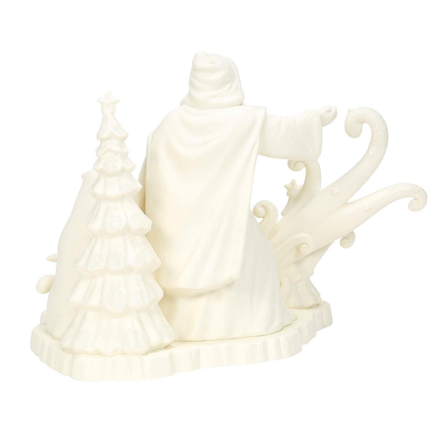 Frosty Forests with Jack Frost - Country N More Gifts