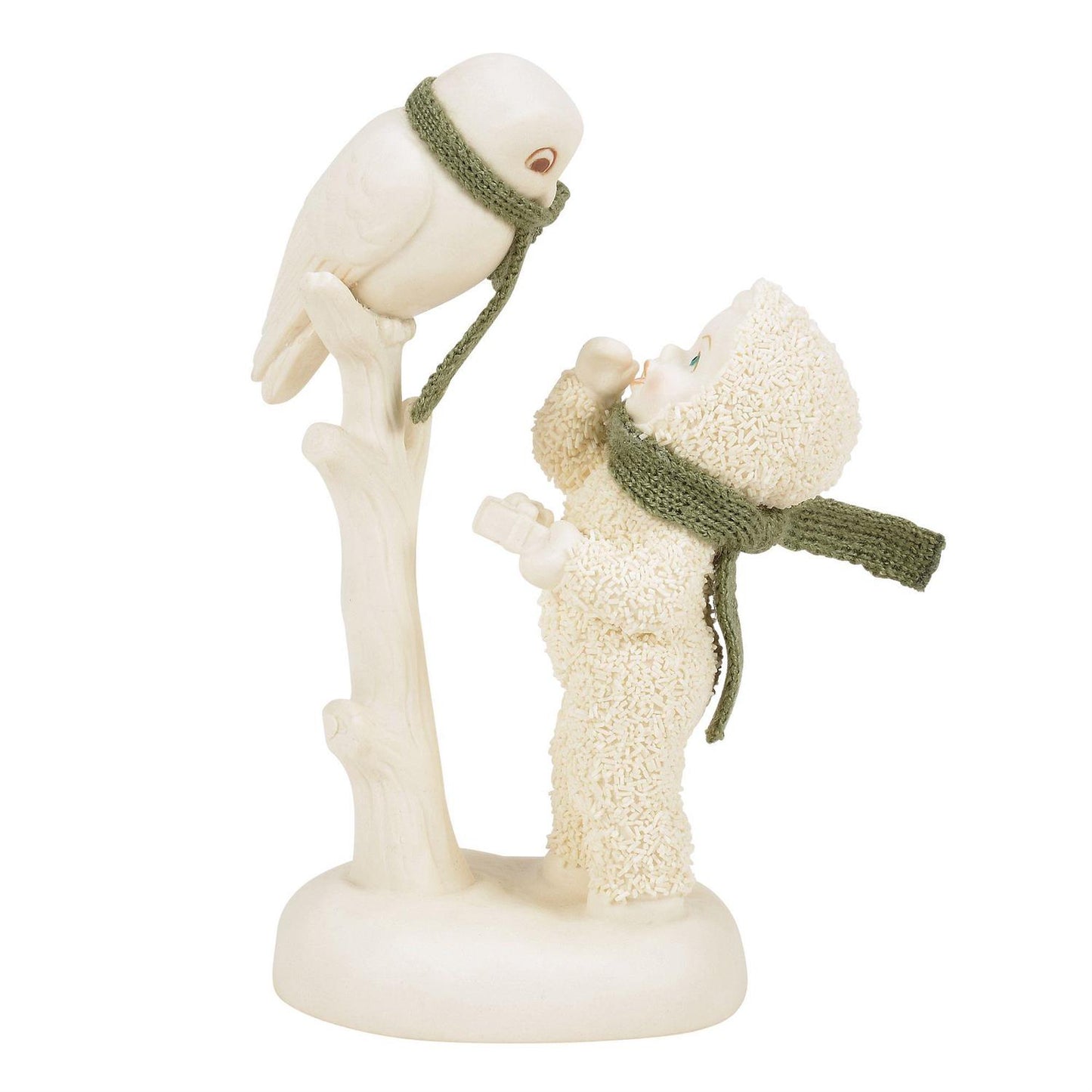 Guess Whooo This Is For? - Country N More Gifts