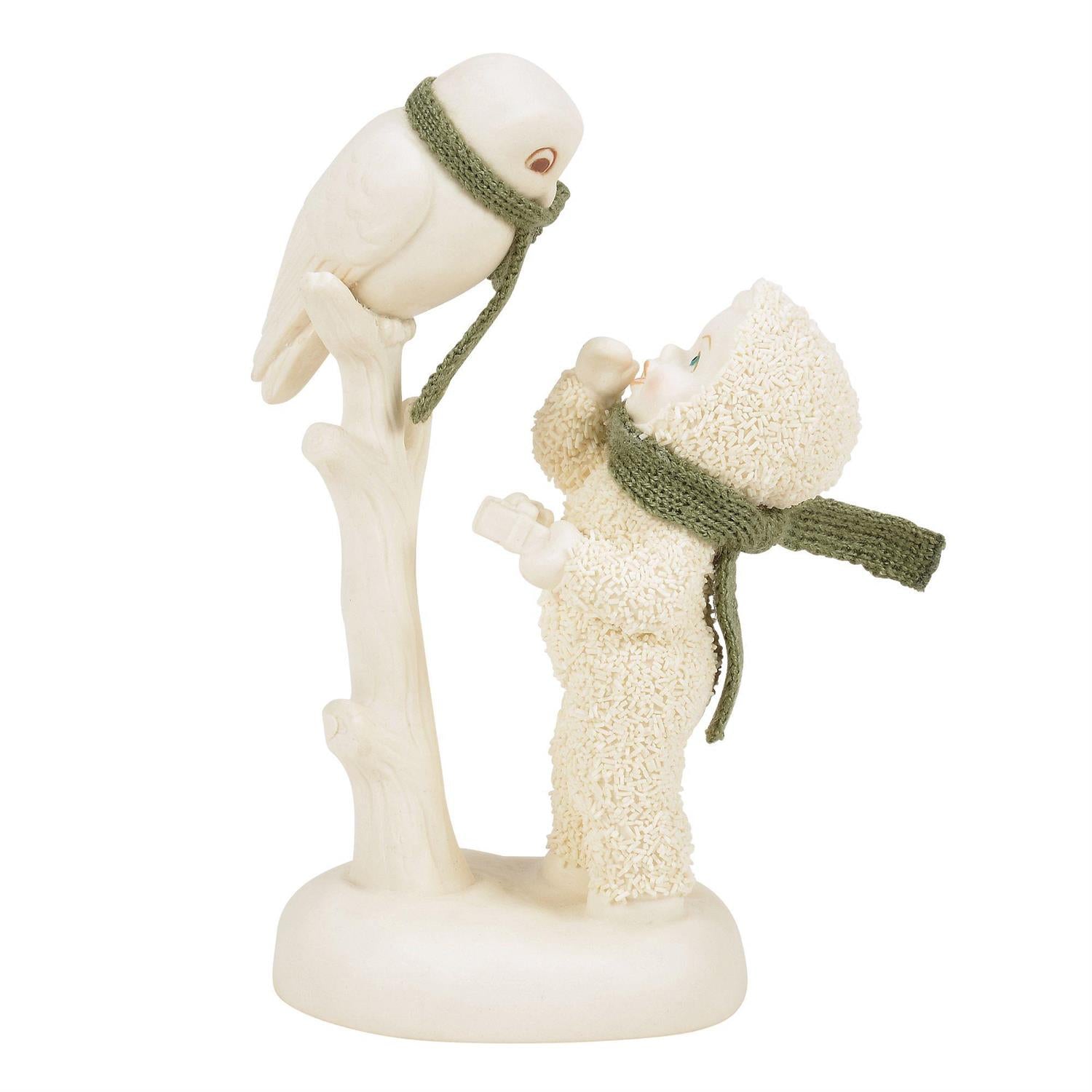 Guess Whooo This Is For? - Country N More Gifts