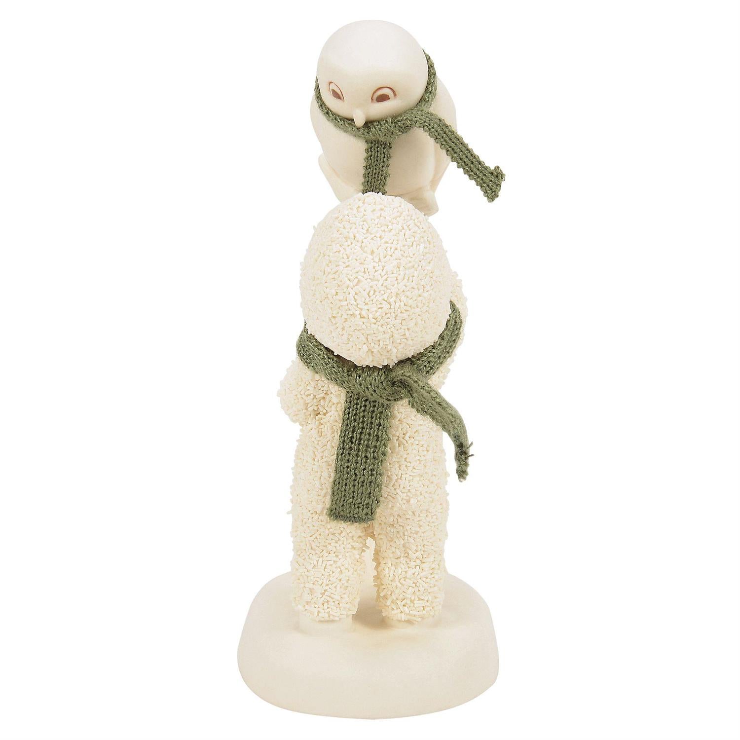 Guess Whooo This Is For? - Country N More Gifts