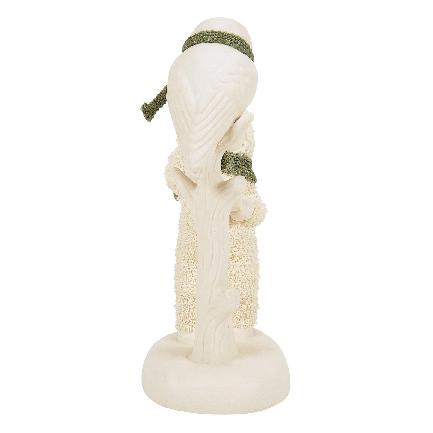 Guess Whooo This Is For? - Country N More Gifts