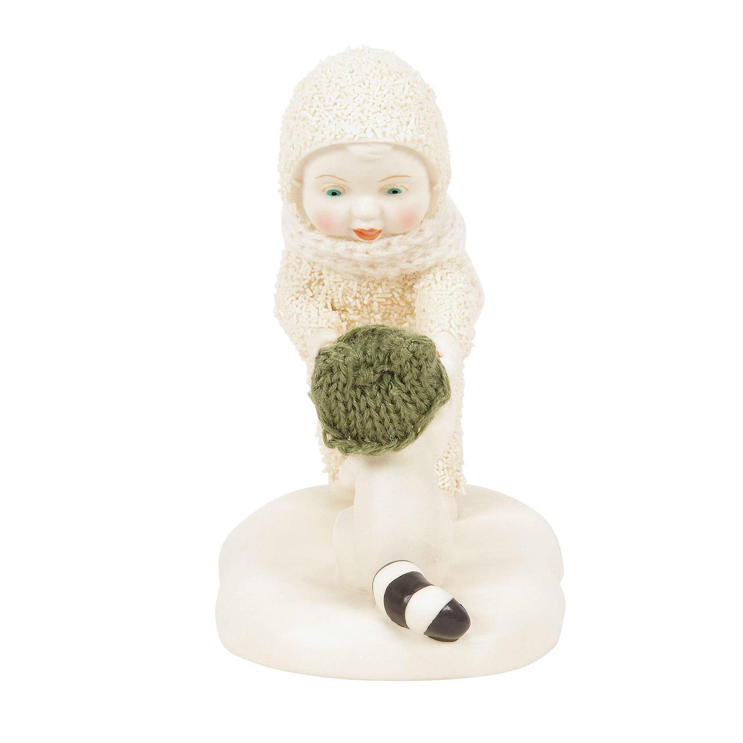 Raccoon Treat - Country N More Gifts