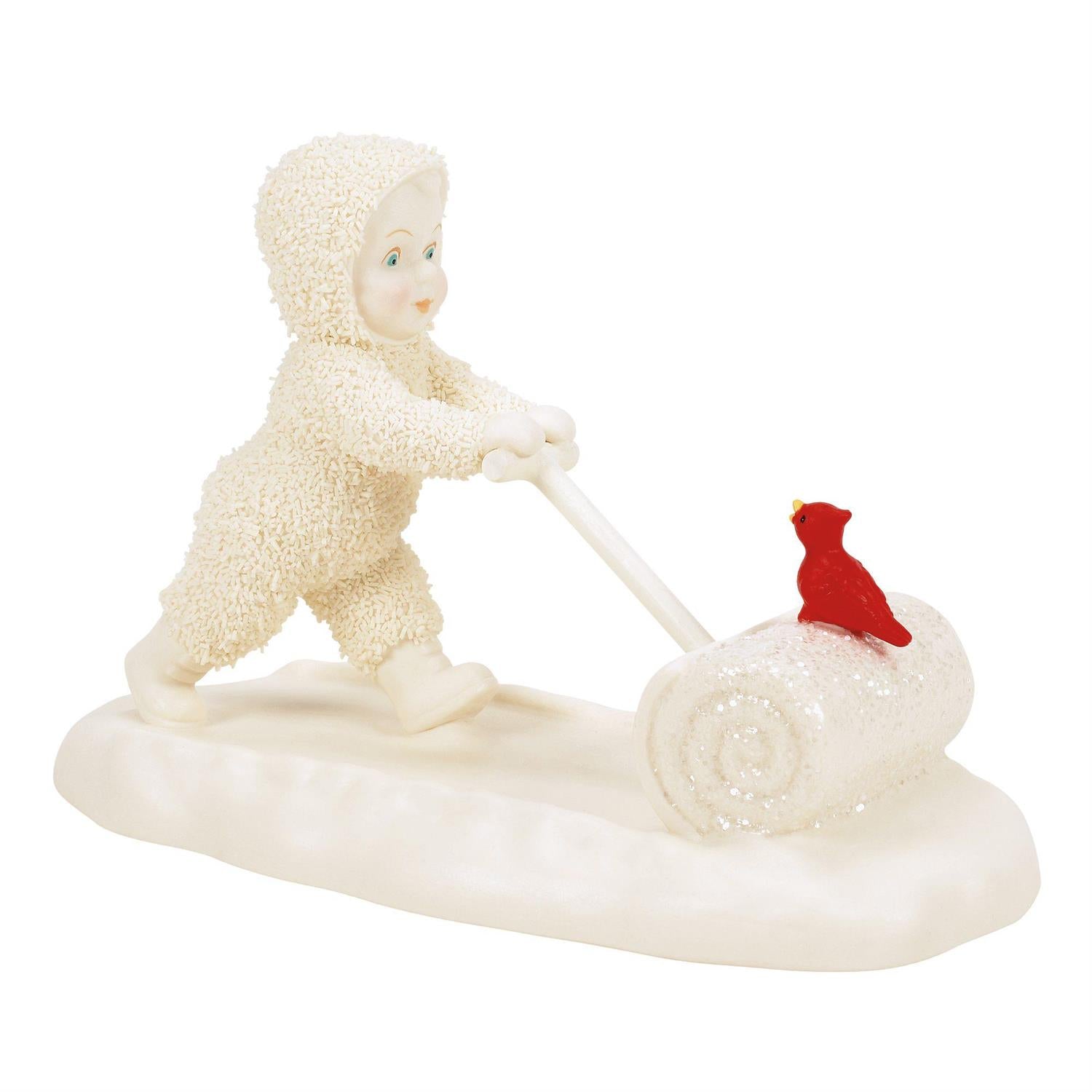 Snow Roll - Country N More Gifts