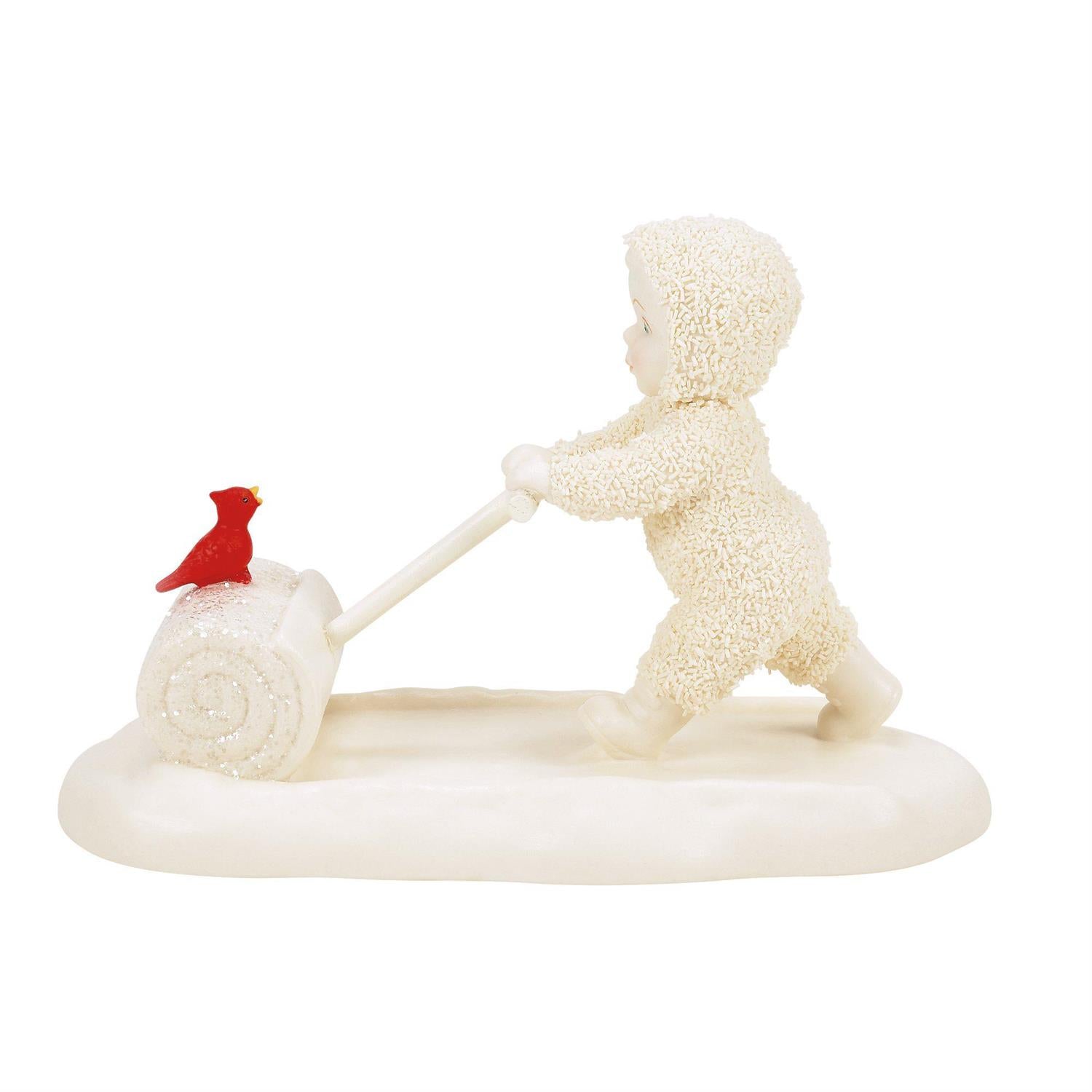 Snow Roll - Country N More Gifts