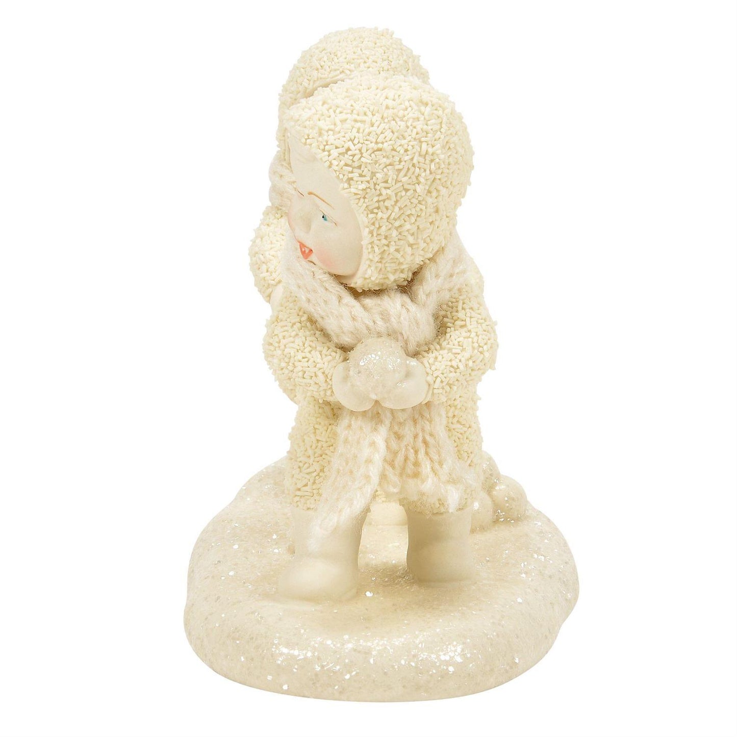 Snowball Fight! - Country N More Gifts