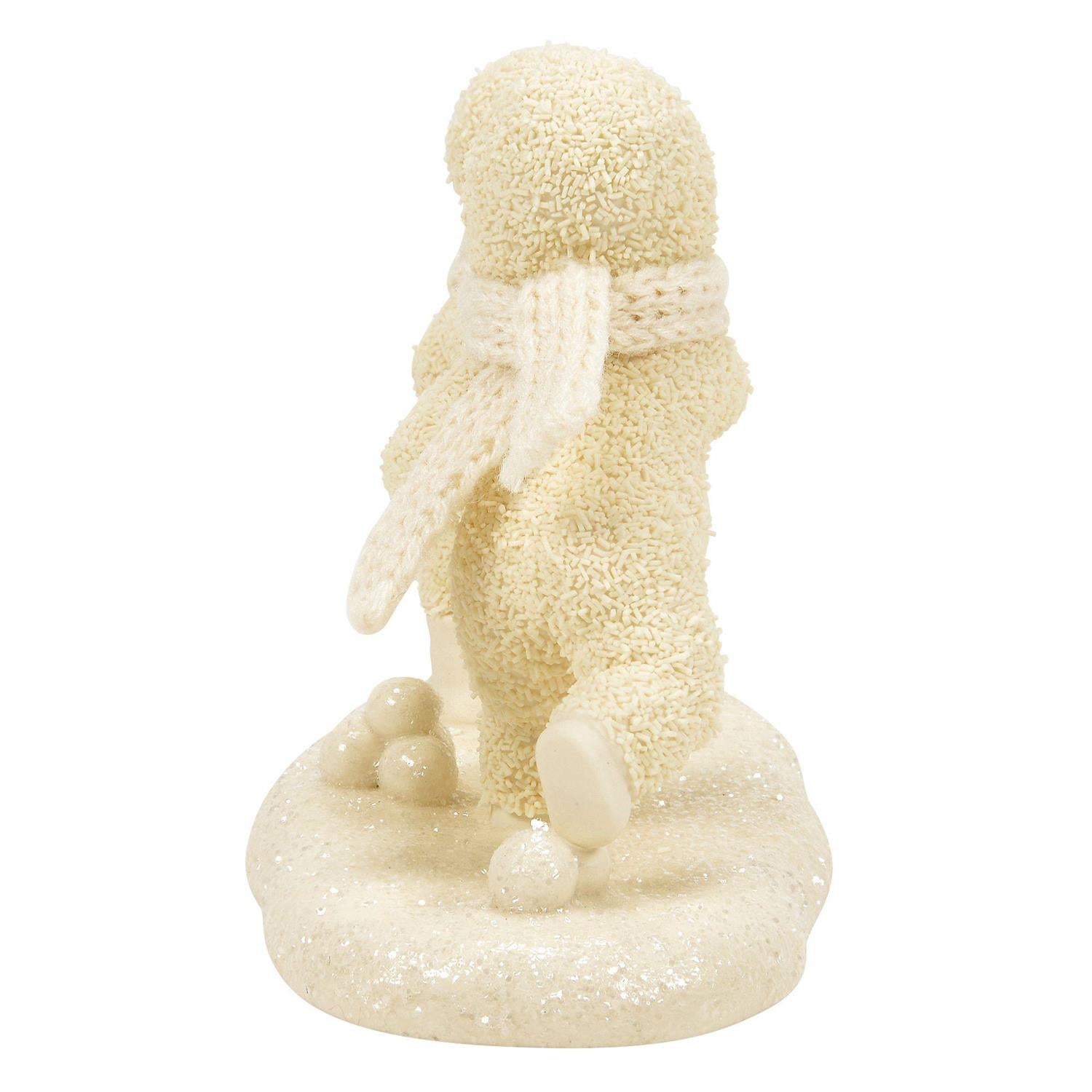 Snowball Fight! - Country N More Gifts