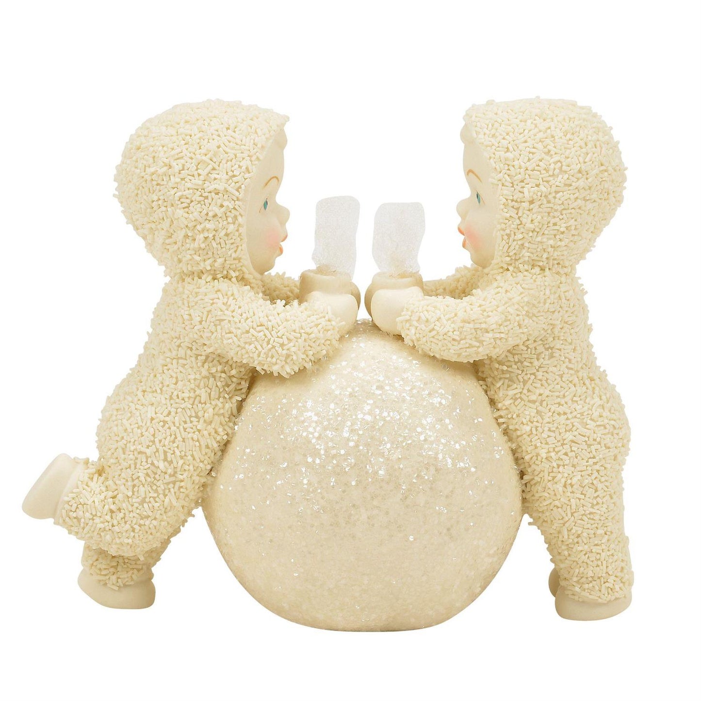 Cocoa Klatch - Country N More Gifts