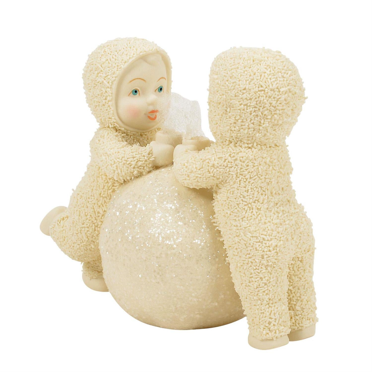 Cocoa Klatch - Country N More Gifts