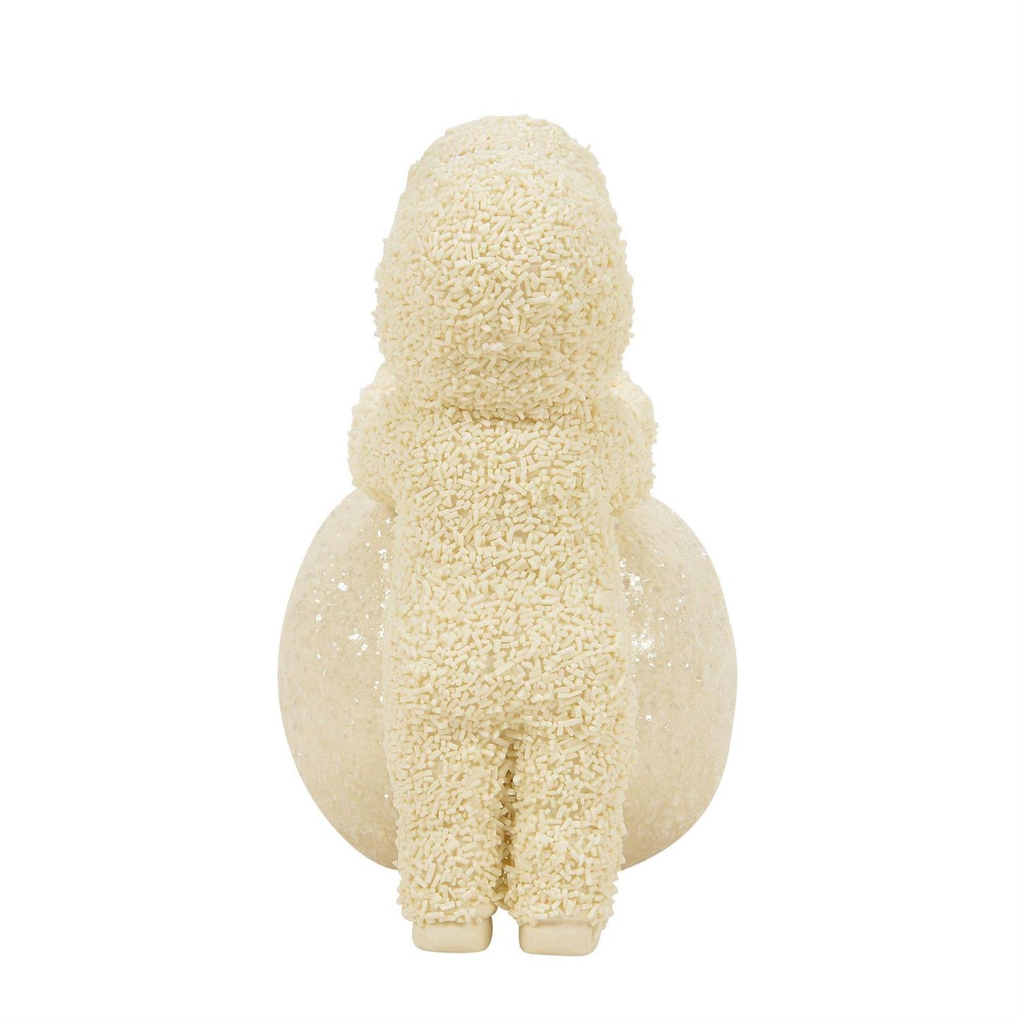 Cocoa Klatch - Country N More Gifts