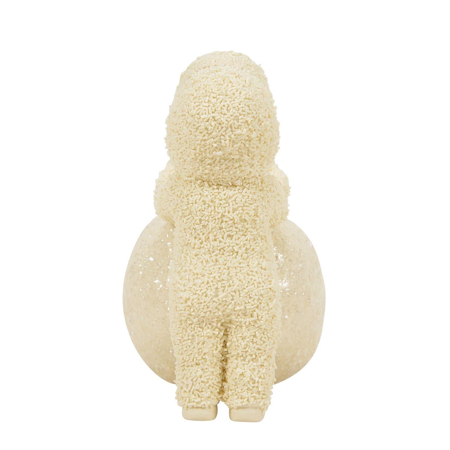 Cocoa Klatch - Country N More Gifts