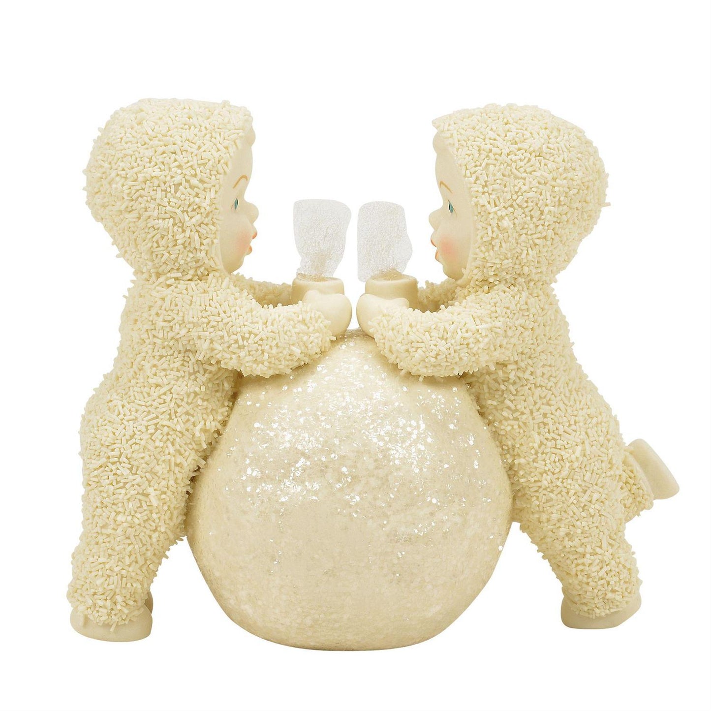 Cocoa Klatch - Country N More Gifts