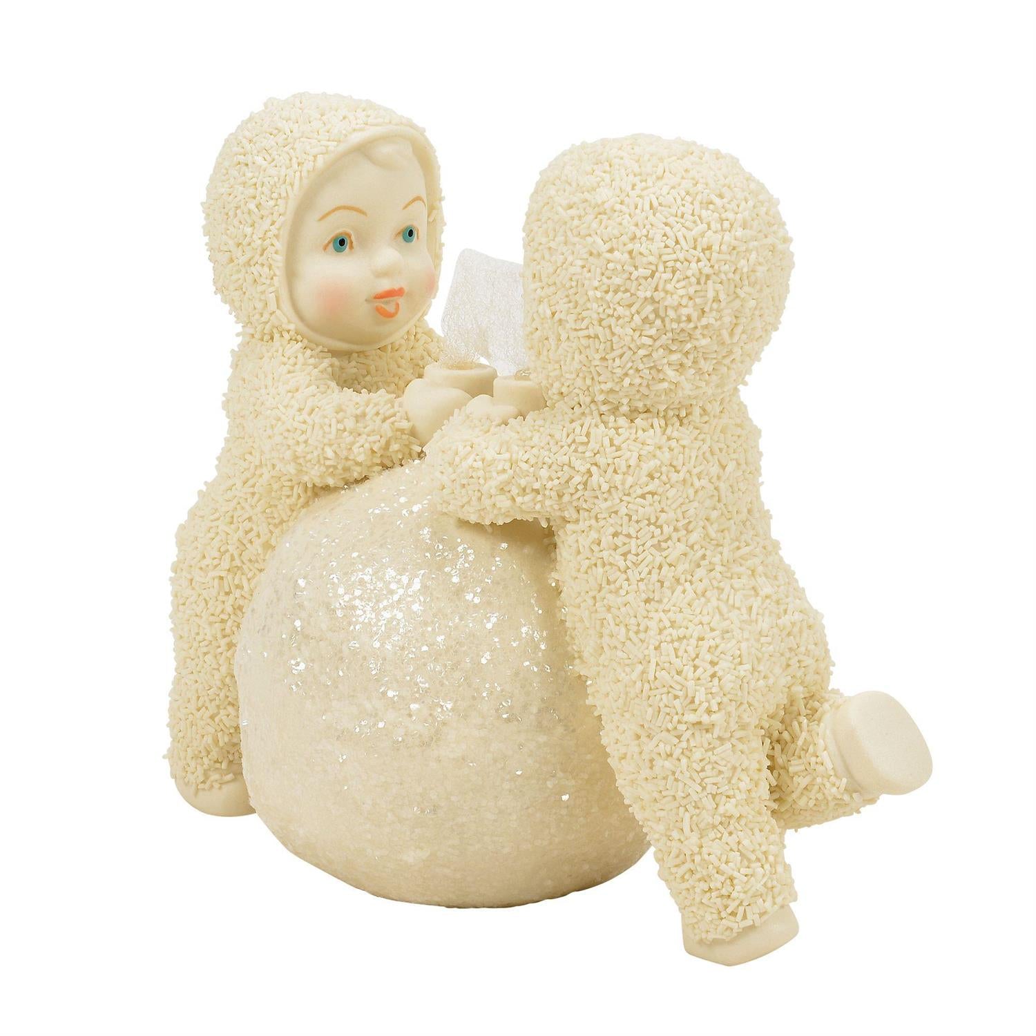 Cocoa Klatch - Country N More Gifts