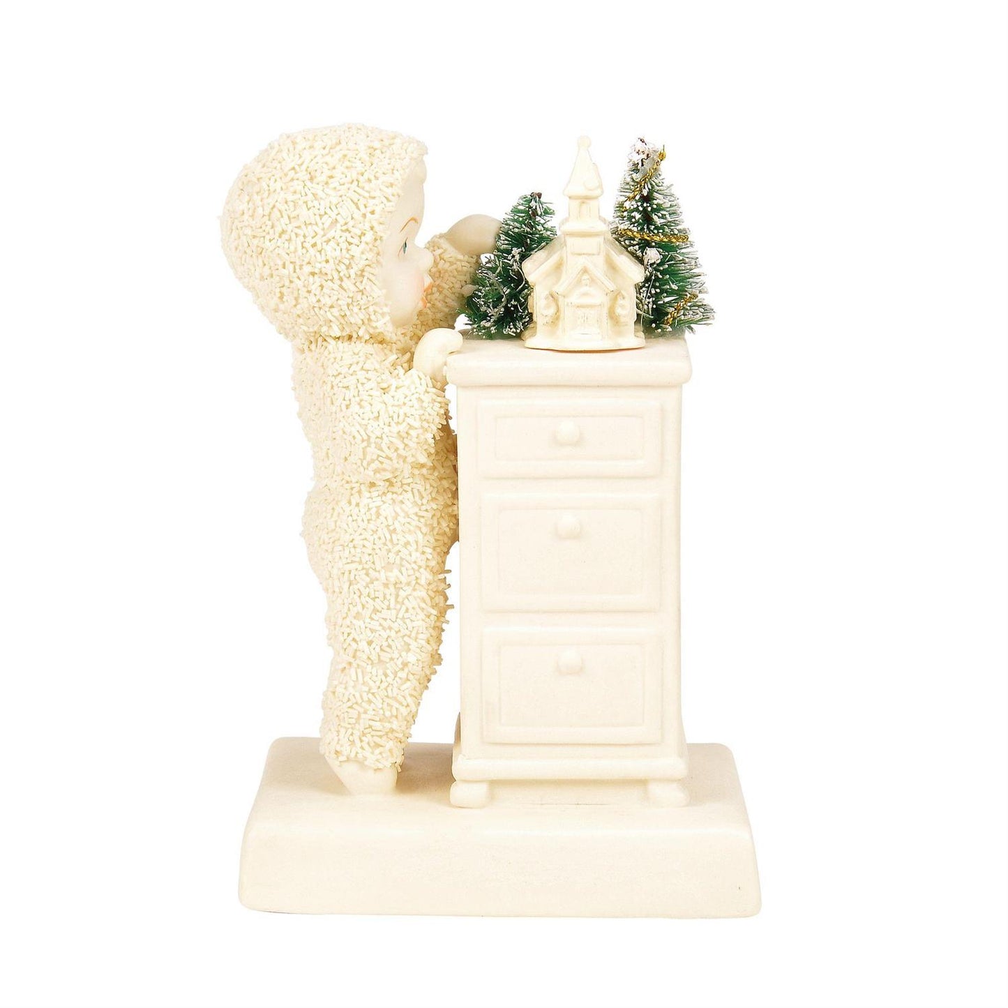 That Village Magic - Country N More Gifts