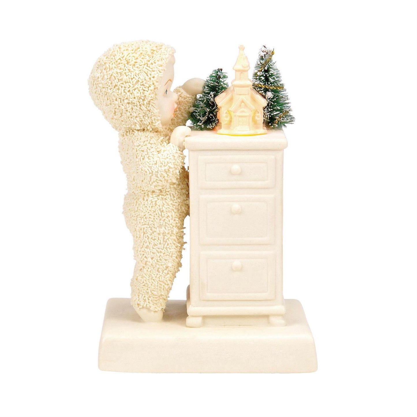 That Village Magic - Country N More Gifts