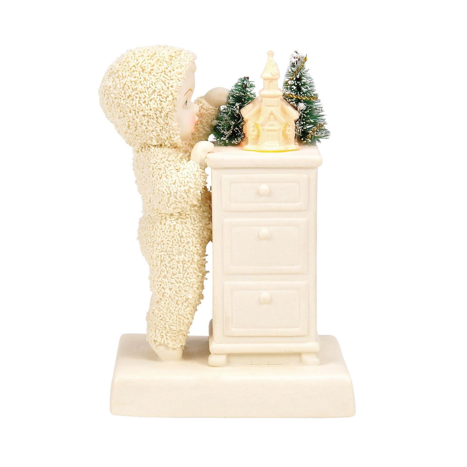 That Village Magic - Country N More Gifts