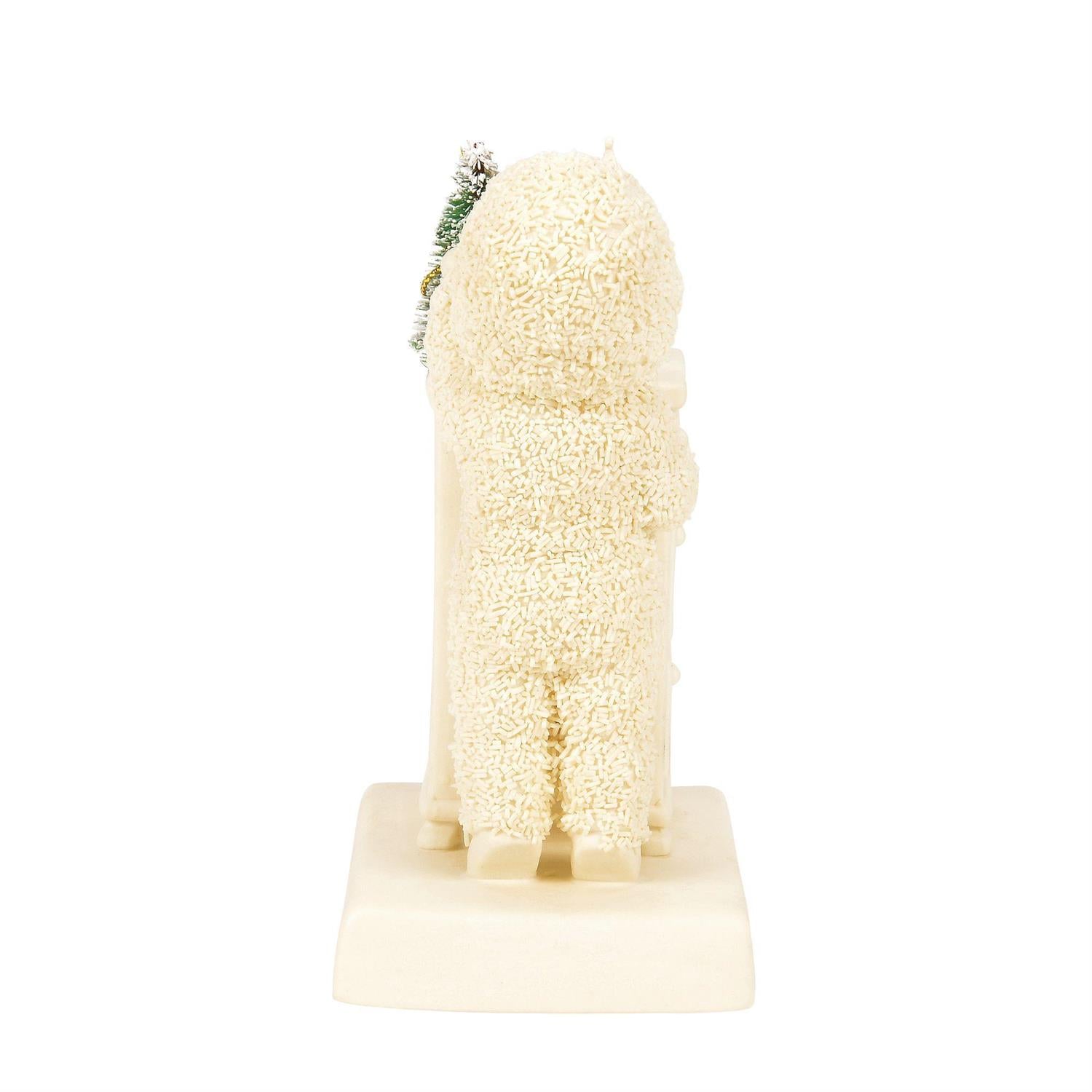 That Village Magic - Country N More Gifts