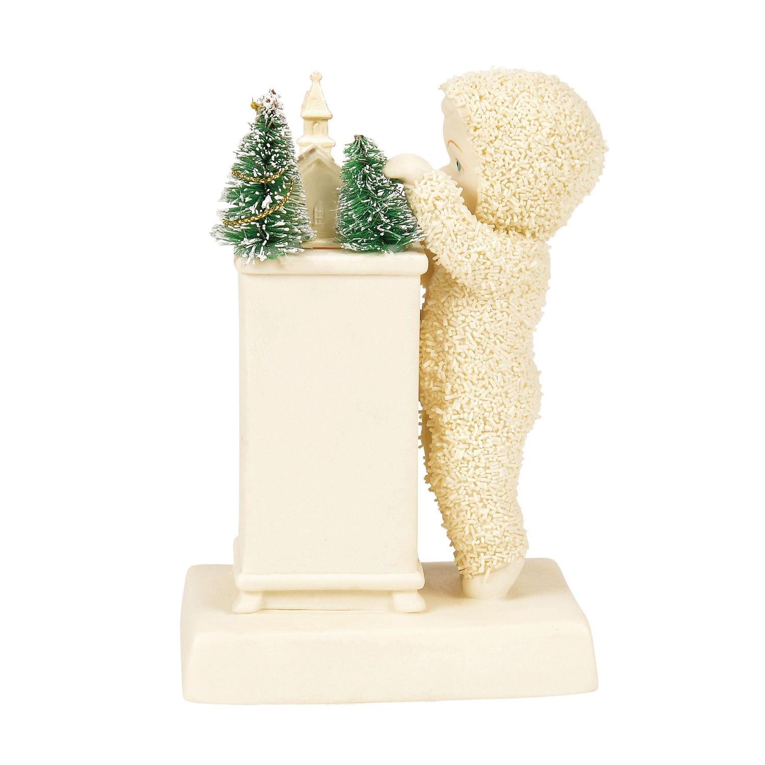 That Village Magic - Country N More Gifts